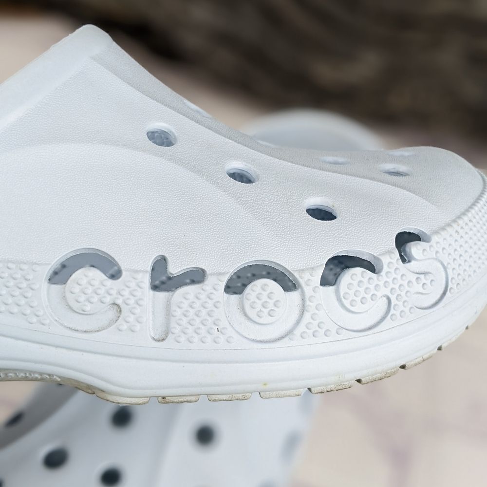 Crocs Baya Clog - Mineral Blue - Picture 7 of 10